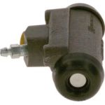 Bosch Radbremszylinder F 026 002 350 Bosch Radbremszylinder F 026 002 350