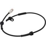 KAMOKA Sensor, Raddrehzahl 1060733