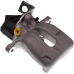 DENCKERMANN Bremstrommel B190242L DENCKERMANN Bremstrommel B190242L