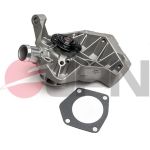 JPN Wasserpumpe / Kühlmittelpumpe 10C9042-JPN JPN Wasserpumpe / Kühlmittelpumpe 10C9042-JPN