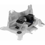 Vaico Motorlager V46-1131 Vaico Motorlager V46-1131