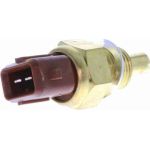 Vemo Kühlmitteltemperatursensor V22-72-0053 Vemo Kühlmitteltemperatursensor V22-72-0053