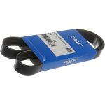 SKF Keilrippenriemen VKMV 6PK1020 R