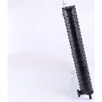Nissens Wasserkühler PKW 623553 Nissens Wasserkühler PKW 623553