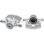 A.B.S. Bremstrommel 423021 A.B.S. Bremstrommel 423021