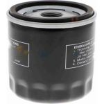 V40-0080 Vaico Ölfilter V40-0080 V40-0080 Vaico Ölfilter V40-0080