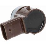Vemo Parksensor V20-72-0563 Vemo Parksensor V20-72-0563