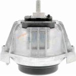 Vaico Motorlager V20-0796