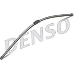 DENSO Wischblatt DF-123 DENSO Wischblatt DF-123