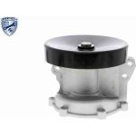 Vaico Wasserpumpe / Kühlmittelpumpe V46-50013