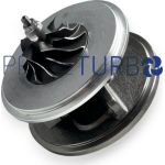 Prime Turbo Rumpfgruppe, Lader G00058C Prime Turbo Rumpfgruppe, Lader G00058C
