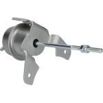 KAMOKA Stellelement, Turbolader 8603060 KAMOKA Stellelement, Turbolader 8603060