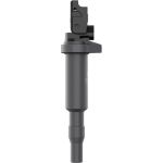 HELLA Zündspule 5DA 358 000-471 HELLA Zündspule 5DA 358 000-471