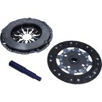 RENAULT Original 302057505R RENAULT Original Anschluss Renault Clio/Kangoo/Megane/Scenic 1.5 Dci 05 – – OE-Nr. 302057505R RENAULT Original 302057505R RENAULT Original Anschluss Renault Clio/Kangoo/Megane/Scenic 1.5 Dci 05 – – OE-Nr. 302057505R
