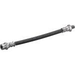 ATE Bremsschlauch 24.5159-0195.3 ATE Bremsschlauch 24.5159-0195.3