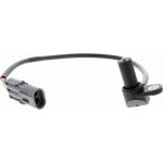 Vemo Kurbelwellensensor V46-72-0063 Vemo Kurbelwellensensor V46-72-0063