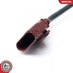 09SKV991 SKV GERMANY Lambdasonde 09SKV991 09SKV991 SKV GERMANY Lambdasonde 09SKV991