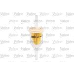 VALEO Kraftstofffilter 587000 VALEO Kraftstofffilter 587000