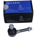 Gelenk - Lenkung Peugeot Zx/Berlingo Le/Pr QS3192/HQ Gelenk - Lenkung Peugeot Zx/Berlingo Le/Pr QS3192/HQ