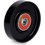 Umlenk-/Führungsrolle, Keilrippenriemen 532 0785 10 Umlenk-/Führungsrolle, Keilrippenriemen 532 0785 10