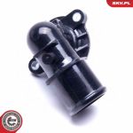 ESEN SKV Thermostat, Kühlmittel 20SKV184 ESEN SKV Thermostat, Kühlmittel 20SKV184