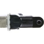 MAHLE Kühler, Motorkühlung CR 269 000S MAHLE Kühler, Motorkühlung CR 269 000S