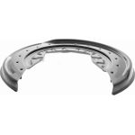 Vaico Bremsscheiben-Spritzblech V10-5026 Vaico Bremsscheiben-Spritzblech V10-5026