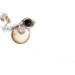 Walker Dieselpartikelfilter EVO C 73109 Walker Dieselpartikelfilter EVO C 73109