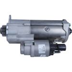 Anlasser 25-5229 Anlasser 25-5229