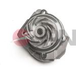 JPN Wasserpumpe / Kühlmittelpumpe 10C9074-JPN JPN Wasserpumpe / Kühlmittelpumpe 10C9074-JPN