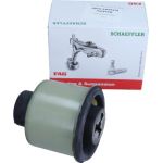 Lagerung, Achskörper 829 0475 10 Lagerung, Achskörper 829 0475 10