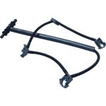 MAXGEAR Leckkraftstoffschlauch 15-0106 MAXGEAR Leckkraftstoffschlauch 15-0106