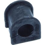 Lagerbuchse, Stabilisator 72-6361 Lagerbuchse, Stabilisator 72-6361