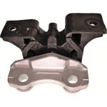 Lagerung, Motor Opel Corsa C 40-0212