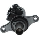 Bosch Hauptbremszylinder 0 986 481 139 Bosch Hauptbremszylinder 0 986 481 139