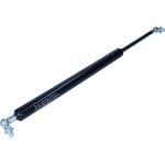 Gasfeder, Koffer-/Laderaum 24442 Gasfeder, Koffer-/Laderaum 24442