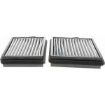 Vemo Innenraumfilter V30-31-1043 Vemo Innenraumfilter V30-31-1043