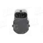 PARKSENSOR HINTEN 3-PIN GRU 2747,301,4 PARKSENSOR HINTEN 3-PIN GRU 2747,301,4