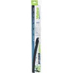 VALEO HydroConnect Rear 28cm 578561 VALEO HydroConnect Rear 28cm 578561