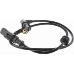 Vemo ABS-Raddrehzahlsensor V24-72-0176 Vemo ABS-Raddrehzahlsensor V24-72-0176