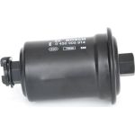 Bosch Kraftstofffilter 0 450 905 914 Bosch Kraftstofffilter 0 450 905 914