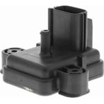 Vemo Saugrohrdrucksensor V25-72-0074 Vemo Saugrohrdrucksensor V25-72-0074