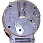 MAHLE Kompressor, Klimaanlage ACP 1109 000P MAHLE Kompressor, Klimaanlage ACP 1109 000P