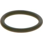 O-Ring F 00R J01 452 O-Ring F 00R J01 452