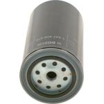 Kraftstofffilter 1457429676 Kraftstofffilter 1457429676