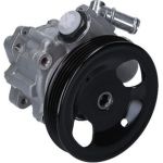 KAMOKA Hydraulikpumpe, Lenkung PP067