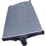 Ladeluftkühler AC630068