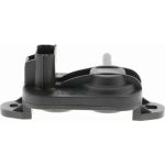 VEMO Sensor, Abgasdruck V25-72-1104 VEMO Sensor, Abgasdruck V25-72-1104