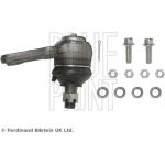 BluePrint Traggelenk ADT38617 BluePrint Traggelenk ADT38617