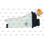 NRF Kühlmittel-Ausgleichsbehälter 454042